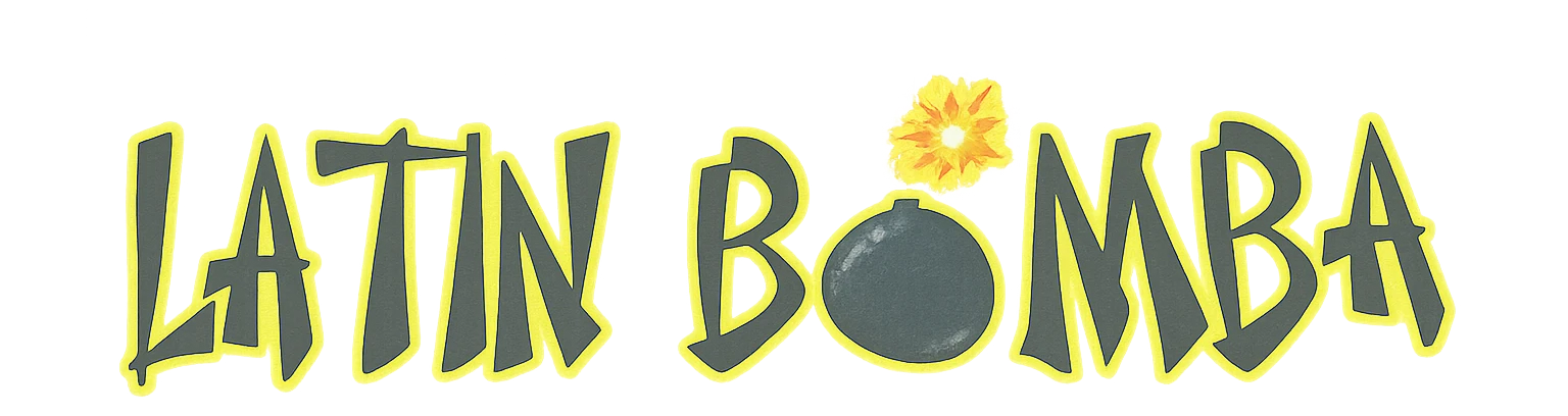 LatinBomba Orquesta